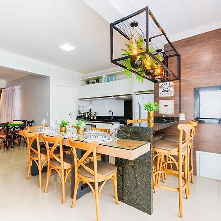 Apt Novo, Localizacao Privilegiada 60 Mt Do Termas Piratuba Luaran gambar