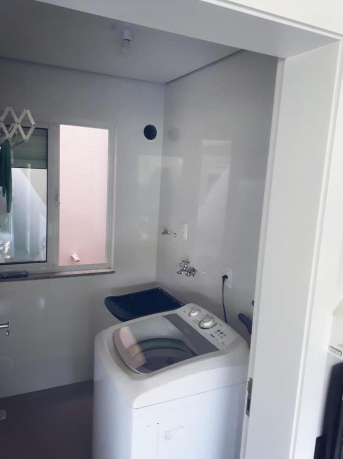 Apt Novo, Localizacao Privilegiada 60 Mt Do Termas Piratuba Luaran gambar